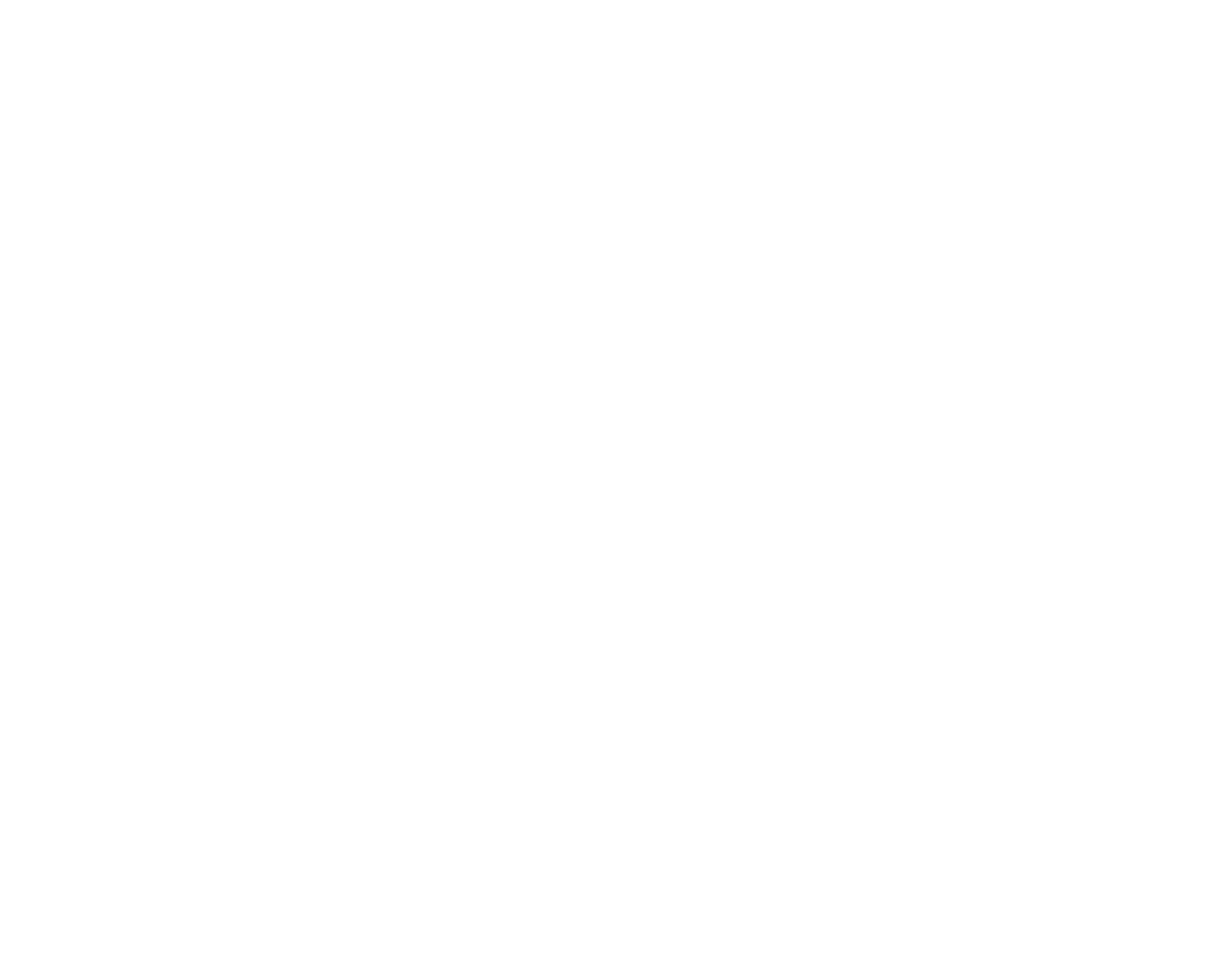 Xpertly